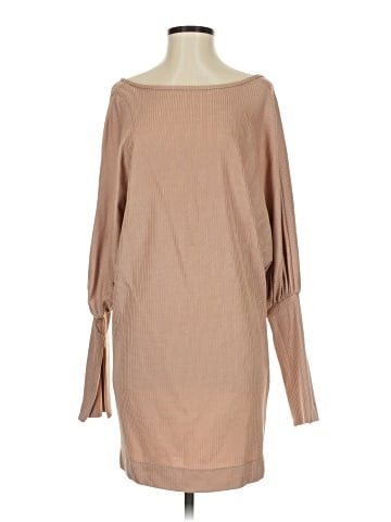 Rachel Comey Casual Dress (view 1)
