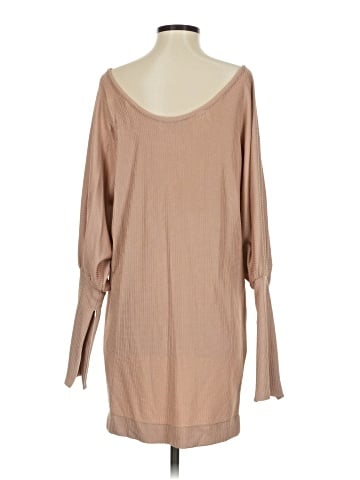 Rachel Comey Casual Dress (view 2)