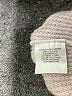 Intermix 100% Cashmere Pink Cashmere Pullover Sweater Size P (petite) - photo 7