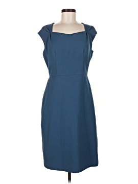 Ann Taylor Casual Dress