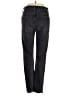 Zara Black Jeans Size 2 - photo 2