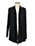 Newchoice Black Kimono Size L - photo 1