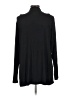 Newchoice Black Kimono Size L - photo 2