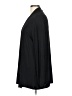 Newchoice Black Kimono Size L - photo 5