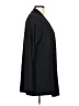 Newchoice Black Kimono Size L - photo 4