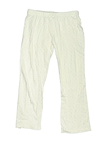 Bonpoint Casual Pants (view 1)