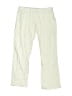 Bonpoint Ivory Casual Pants Size 8 - photo 1