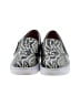 Vince. Paisley Black Sneakers Size EU 37 - photo 2