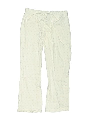 Bonpoint Casual Pants (view 2)