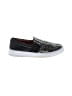 Vince. Paisley Black Sneakers Size EU 37 - photo 1