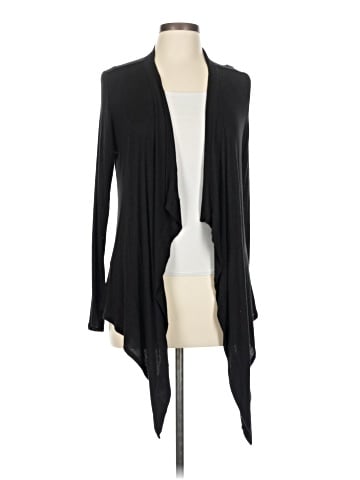 Twenty Cardigan (view 1)