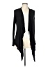 Twenty Black Cardigan Size L - photo 1