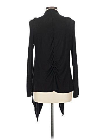 Twenty Cardigan (view 2)