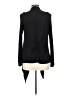 Twenty Black Cardigan Size L - photo 2