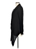 Twenty Black Cardigan Size L - photo 5