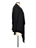 Twenty Black Cardigan Size L - photo 4