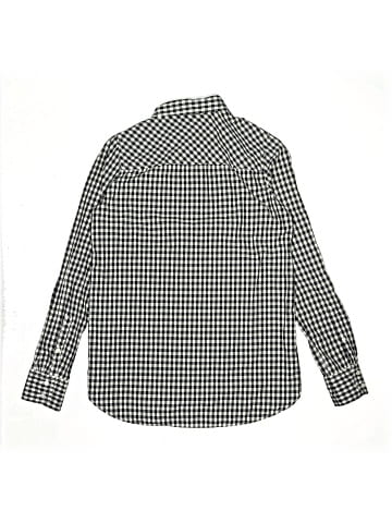 J.Crew Long Sleeve Button-Down Shirt (view 2)