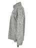 True Grit 100% Polyester Gray Pullover Sweater Size XS - photo 5