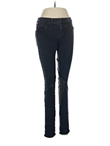 Rock & Republic Jeans (view 1)