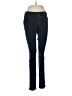 Rock & Republic Chevron-herringbone Blue Jeans Size 8 - photo 1
