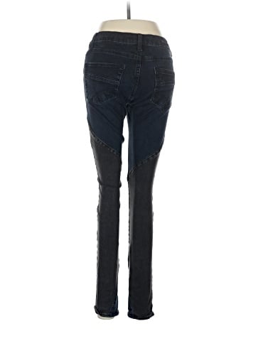 Rock & Republic Jeans (view 2)
