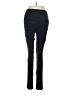 Rock & Republic Chevron-herringbone Blue Jeans Size 8 - photo 2
