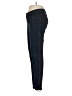 Rock & Republic Chevron-herringbone Blue Jeans Size 8 - photo 5