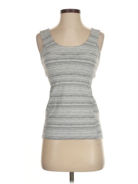 Lululemon Athletica Tank Top