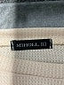MIHOLL Ivory Sweatshirt Size L - photo 7