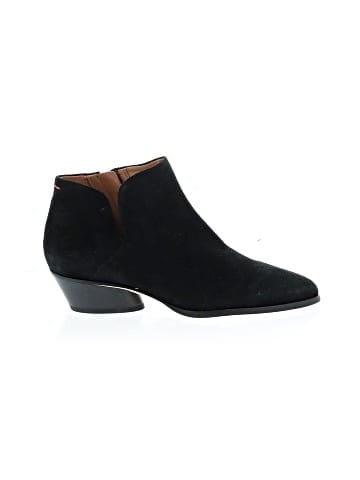 Sarto by Franco Sarto Ankle Boots (view 1)
