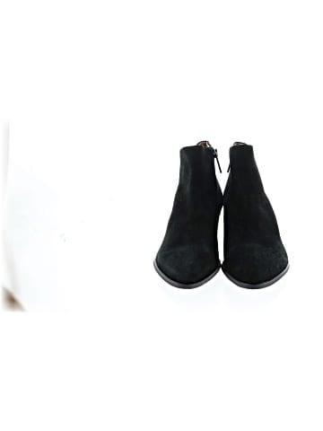 Sarto by Franco Sarto Ankle Boots (view 2)