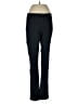 Lija Black Dress Pants Size 8 - photo 1
