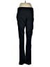 Lija Black Dress Pants Size 8 - photo 2