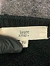 Assorted Brands Black Pullover Sweater One size - photo 7