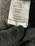 Assorted Brands Black Pullover Sweater One size - photo 8