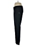 Lija Black Dress Pants Size 8 - photo 5