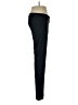 Lija Black Dress Pants Size 8 - photo 4