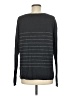 Joie Gray Pullover Sweater Size M - photo 2