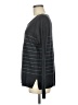 Joie Gray Pullover Sweater Size M - photo 5