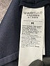 Emme Solid Blue Dress Pants Size M - photo 8