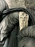 RBX Black Track Jacket Size M - photo 6