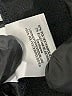 NIPON BOUTIQUE Solid Black Casual Pants Size 18W - photo 5
