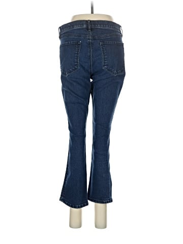 Ann Taylor LOFT Jeans (view 2)