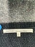 RACHEL Rachel Roy Stars Black Pullover Sweater Size XL - photo 7