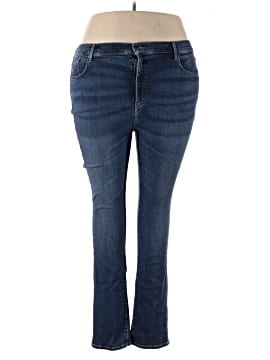 Eddie Bauer Jeans