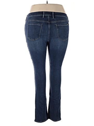 Eddie Bauer Jeans (view 2)