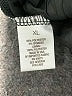 Roz & Ali Silver Cardigan Size XL - photo 8