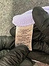 Ann Taylor LOFT Purple Pullover Sweater Size XXS - photo 8