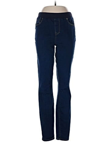 Boston Proper Jeans (view 1)