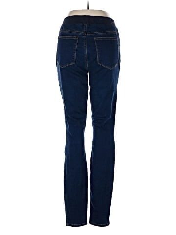 Boston Proper Jeans (view 2)